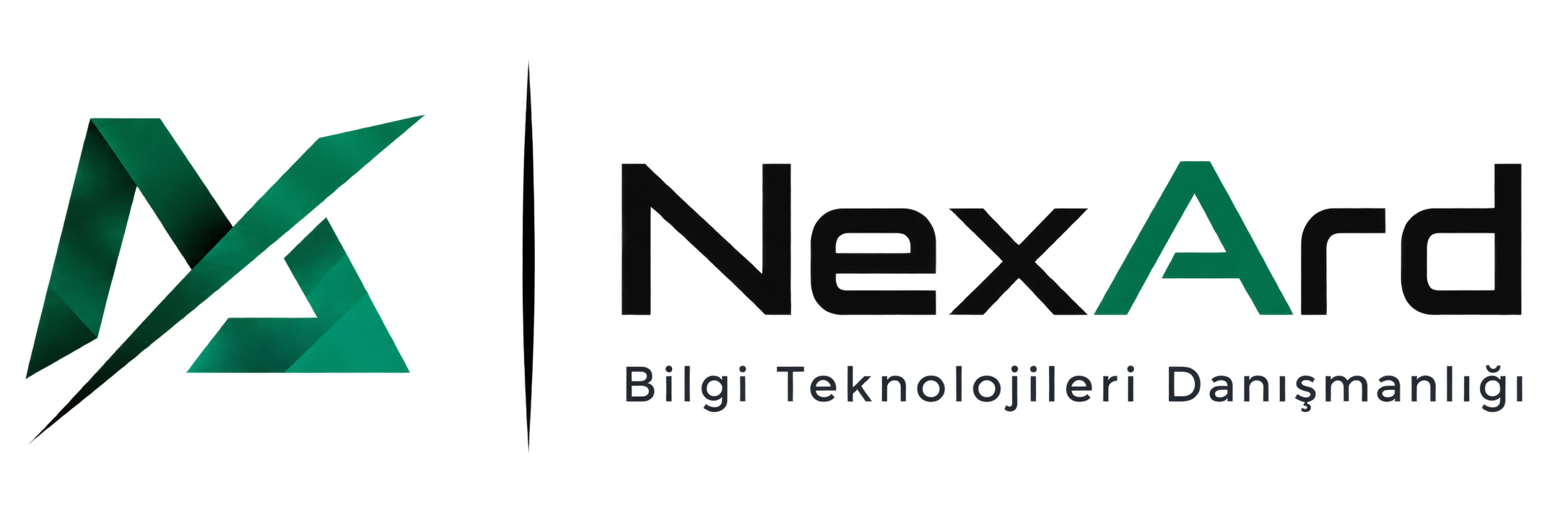NexArd Bilgi Teknolojileri Danışmanlığı