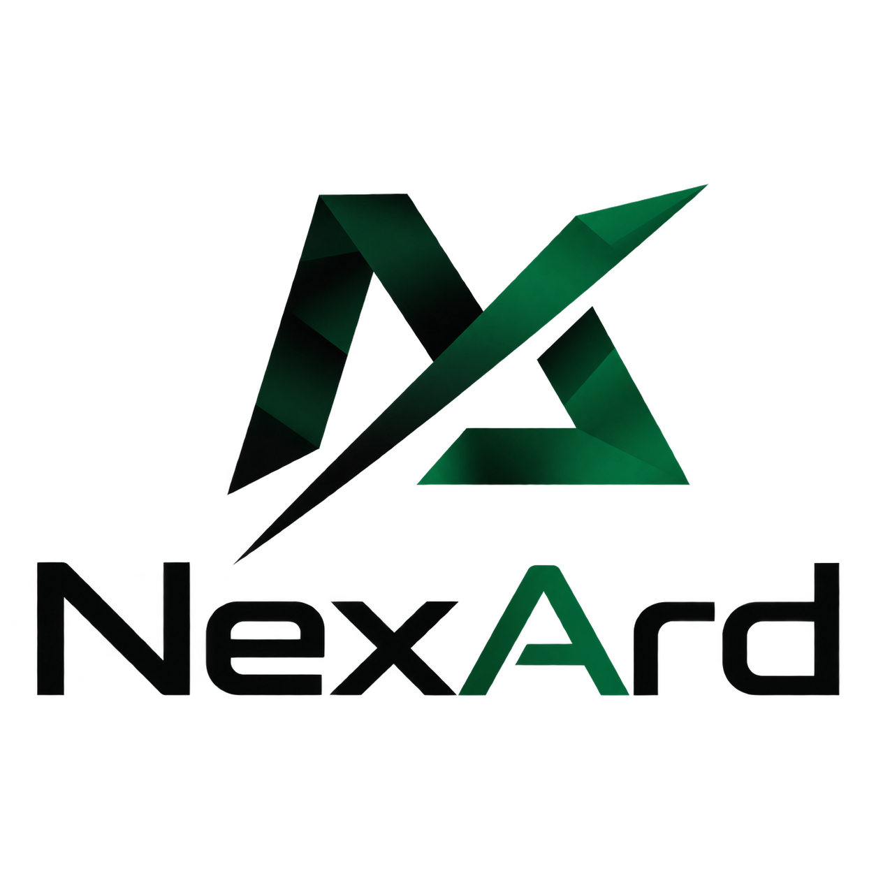 NexArd