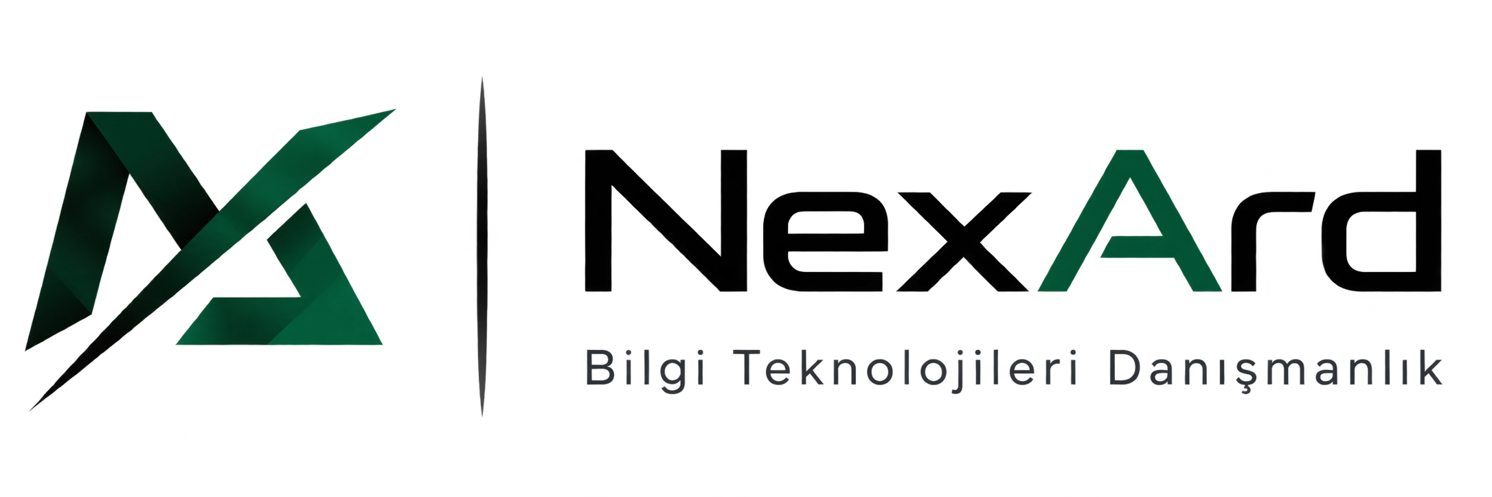 NexArd Bilgi Teknolojileri Danışmanlık
